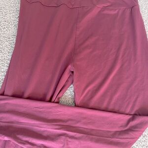 Brand new Lularoe leggings size TC2